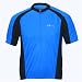 Nashbar Radius Jersey