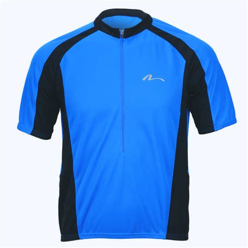 Buy Nashbar Radius Jersey
