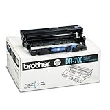 ~:~ BROTHER INTERNATIONAL CORP ~:~ DR700 Drum Unit, Black