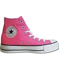 Produkt-Bild: CONVERSE Designer Chucks Schuhe - ALL STAR -