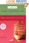 31 Words to Create a Guilt-Free Life: Finding the Freedom to be Your Most Powerful Self - A Simple Guide to Self-Care, Balance, and Joy (39 Power Words)