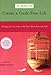 31 Words to Create a Guilt-Free Life: Finding the Freedom to be Your Most Powerful Self - A Simple Guide to Self-Care, Balance, and Joy (39 Power Words)