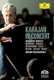 Karajan in Concert