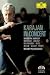 Search : Karajan in Concert