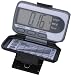 Reebok CS-4 Pedometer