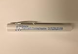 Quality Nightingale Nursing Supplies Branded Professional Penlight Pen Torch Light.