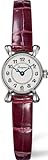 LONGINES (W) rv Les Ravissantes de Longines L51814731 fB[X [KAi]