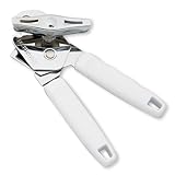 Farberware Professional Can Opener White