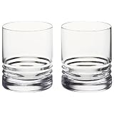 NARUMI GLASSWORKS�i�O���X���[�N�X�j �y�A�E�I�[���h�O���X370cc�y�~�X�e�B�z GW2020-06203A ���b�h�N���X�^��