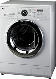LG F1222TD 8kg Wash Capacity 1200rpm Variable Spin Direct Drive Washing Machine 41ef3%2Bp6T4L. SL160 LG F1222TD 8kg Wash Capacity 1200rpm Variable Spin Direct Drive Washing Machine
