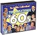 The Sensational '60s - 4 CD Set