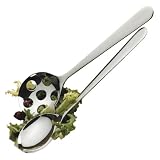 Endurance Salad Spoons Set of 2