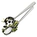 Endurance Salad Spoons Set of 2