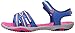 JambuKD Lowi Girl's Outdoor Sandal (Toddler/Little Kid/Big Kid)