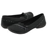 Clarks Artisan Funky Star Womens Shoes