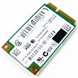 Intel HP WiFi Link 5300 IEEE 802.11a/b/g/Draft-N Wireless Network Adapters 533ANMMWW 480986-001