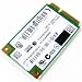 Intel HP WiFi Link 5300 IEEE 802.11a/b/g/Draft-N Wireless Network Adapters 533ANMMWW 480986-001