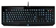 Razer BlackWidow Ultimate Mechanical Gaming Keyboard