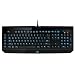 Razer BlackWidow Ultimate Mechanical Gaming Keyboard