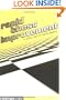 Rapid Chess Improvement (Everyman Chess)