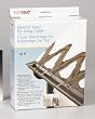 Easy Heat Adks-600 120' Roof & Gutter De-icing Kit