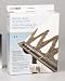Easy Heat #ADKS-600 120' Roof & Gutt Cable