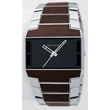 Rip Curl N.Y.C. Watch by Rip Curl