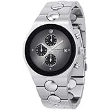 FossilMen'sDiamondswatch#FS2919