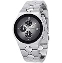 Fossil Men's Watch FS2919