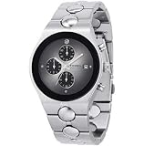 Fossil Chronograph
