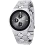 Fossil Men's Watch FS2919