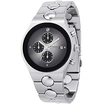 Fossil Men's Watch FS2919