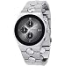 Fossil Men's Watch FS2919