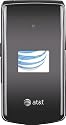 LG CU515 Phone (AT&T)