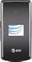 LG CU515 Phone (AT&T)