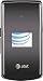 LG CU515 Phone (AT&T)
