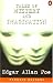 Tales of Mystery and Imagination, Level 5, Penguin Readers (Penguin Joint Venture Readers S.)