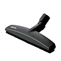 Miele SBB 235-3 Bodenb&uuml;rste