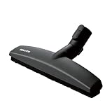 Produkt-Bild: Miele SBB 235-3 Bodenb&uuml;rste f&uuml;r S4,S5