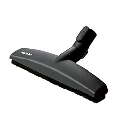 Miele SBB 235-3 Bodenb�rste f�r S4,S5