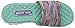 Skechers Sport Women's Ez Flex Cool Ocean Bound Flip Flop