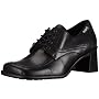 Dockers 234812-002001, Damen Pumps, Schwarz (schwa&hellip Dockers
