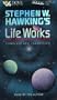 Stephen Hawking's Life Works: The Cambridge Lectures