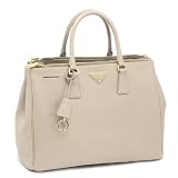 (プラダ) PRADA ハンドバッグ BN1786-NZV-036 [並行輸入品] PRADA ハンドバッグ