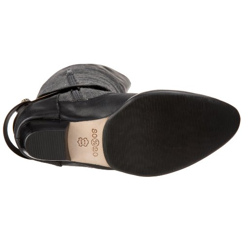 80%20 Women's Robin Boot from 80%20