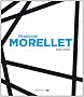 Francois Morellet