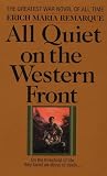 All Quiet on the Western Front