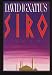 Books : Siro