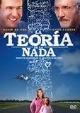 La Teoría De La Nada.(2006).The Theory Of Everything