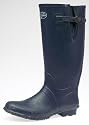 STORMWELL WIDE CALF/FIT WELLIE NAVY